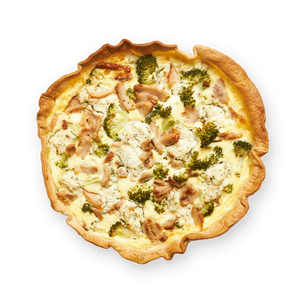 quiche-poulet-et-brocolis