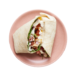 wrap-facon-salade-cobb