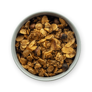 granola-coco-miel