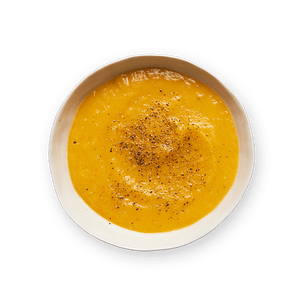 potage-cinq-legumes