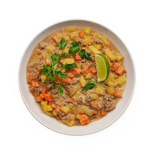curry-de-boeuf-thai