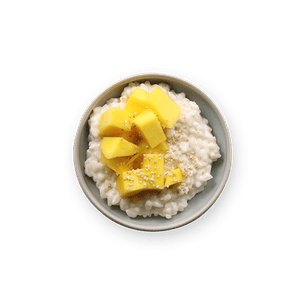 coconut-rice-and-mango