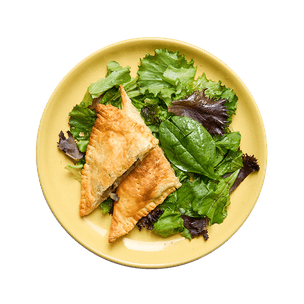 feuilletes-a-la-parisienne-et-salade