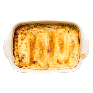 leek-and-reblochon-casserole