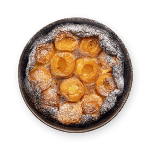 clafoutis-aux-abricots