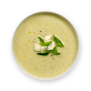 veloute-de-courgettes-au-kiri