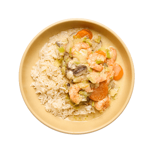 blanquette-express-aux-crevettes