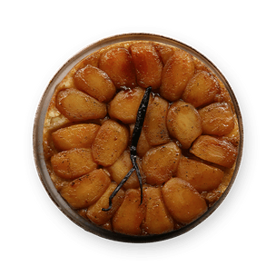 tarte-tatin-maison