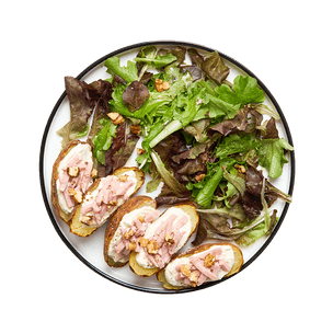 pommes-de-terre-au-jambon-et-fines-herbes-au-air-fryer