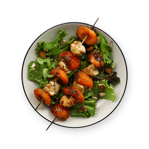 chicken-skewers-with-apricots