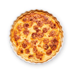 quiche-chorizo-et-courgette