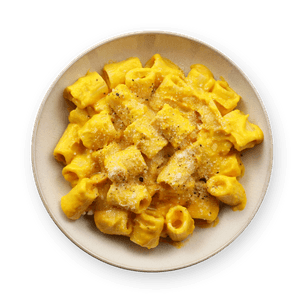 pumpkin-pasta