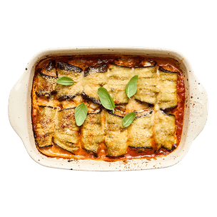 roules-d-aubergines-au-chevre-et-prosciutto