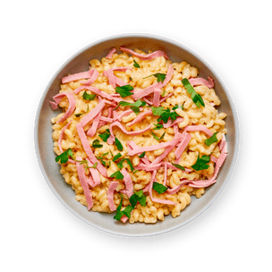 macaroni-risotto