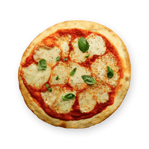 pizza-margherita