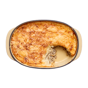 hachis-parmentier-express