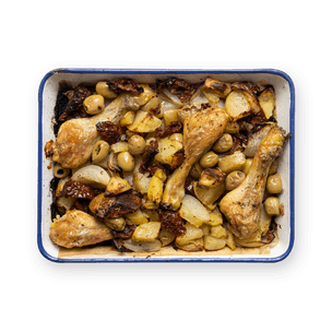 poulet-a-l-italienne