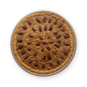 pecan-pie