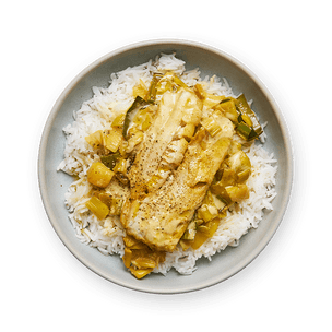 curry-de-colin-et-poireaux