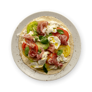 piadina-facon-tarte