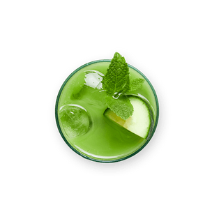 agua-fresca-concombre-et-menthe