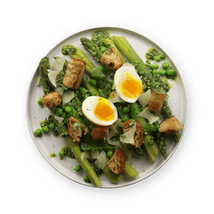 salade-d-asperges-et-oeuf-mollet