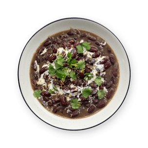 red-bean-soup