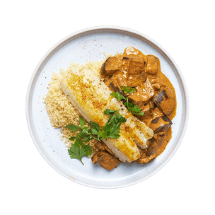 colin-et-curry-d-aubergines