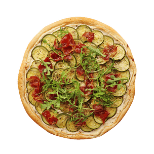 tarte-fine-ricotta-courgette-et-coppa