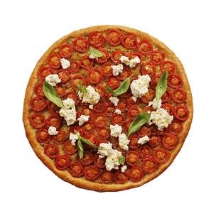 tarte-fine-tomate-et-pesto