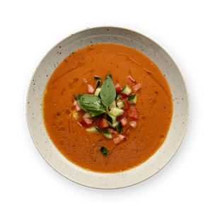 gazpacho-andalou