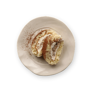 roule-facon-tiramisu