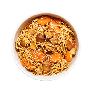 stir-fried-noodles-and-teriyaki-tofu