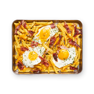 loaded-breakfast-fries