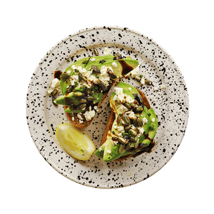 avocado-toast-et-feta