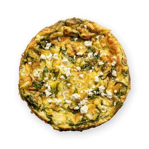 frittata-feta-et-epinard