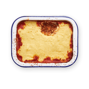 hachis-parmentier-veggie-express