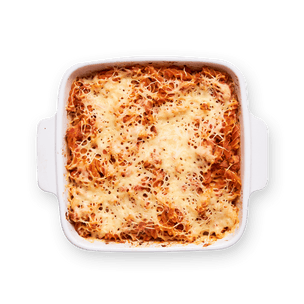 gratin-de-pates-sauce-tomate-et-thon