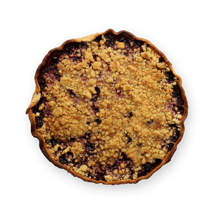 tarte-crumble-aux-fruits-rouges