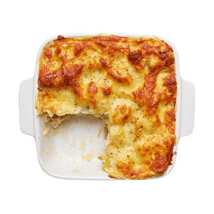 lasagnes-poireaux-et-saumon