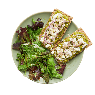 tartines-avocat-et-feta