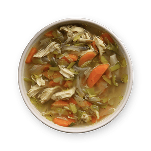 bouillon-de-legumes-et-poulet