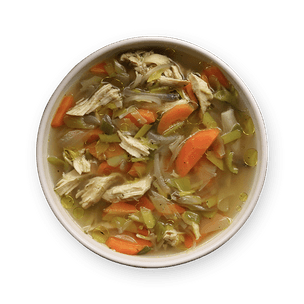 bouillon-legumes-et-poulet