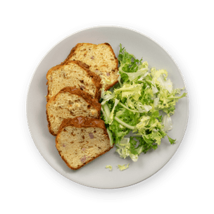 cake-aux-lardons-et-oignons-confits