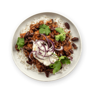 chili-con-carne