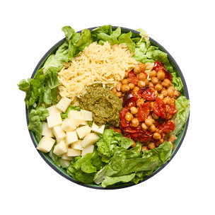 salade-de-pates-tomates-confites-et-fromage-de-brebis