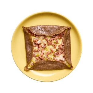 galette-aux-poireaux-lardons-et-fromage