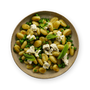 poelee-de-gnocchi-aux-petits-pois