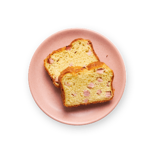 cake-jambon-et-comte