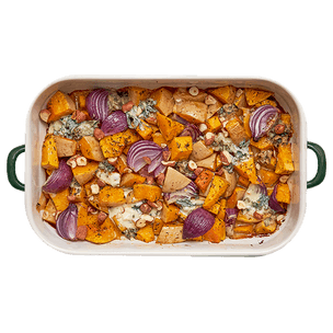 gratin-butternut-bleu-et-thym